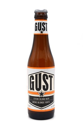 Gust 33cl